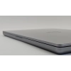 Apple MacBook Pro 16 A2485 M1 Max 64GB 1TB SSD 16,2
